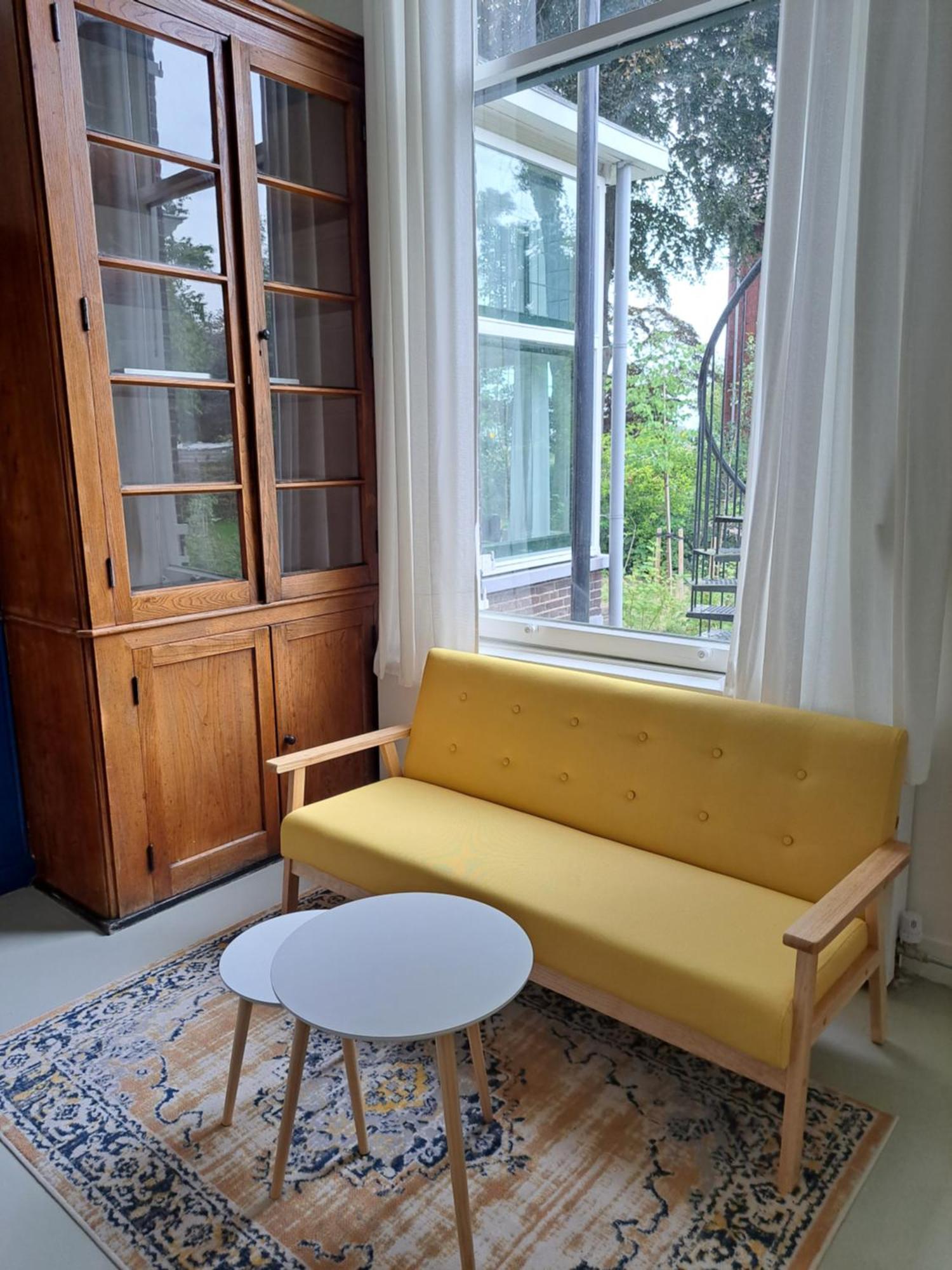 Villa Benvenuto Dieren Luaran gambar