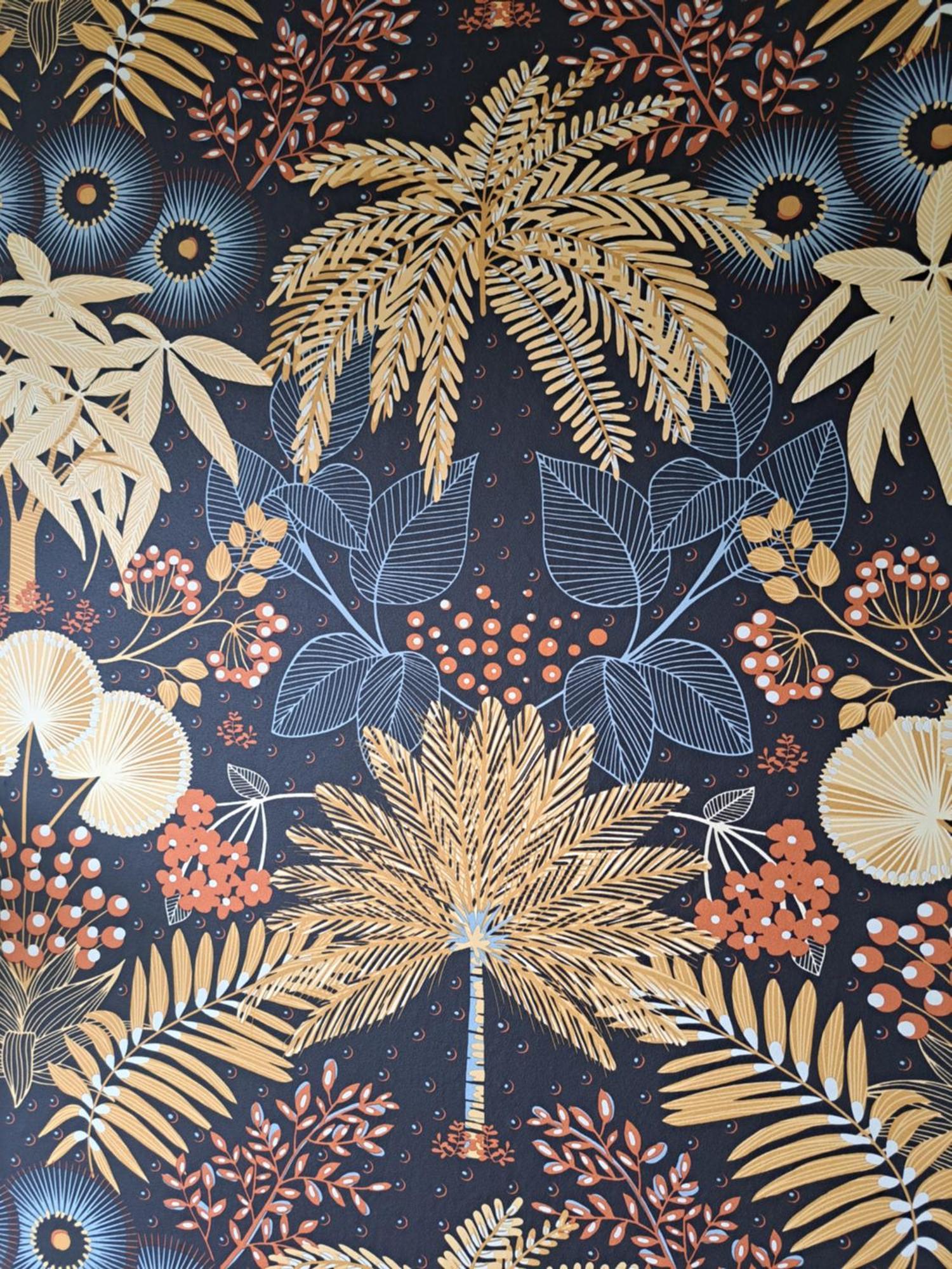 Villa Benvenuto Dieren Luaran gambar